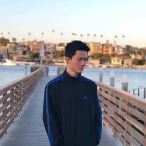 Meet your Posher, Hai long